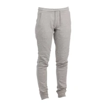 Pantalón de trabajo en sudadera JRC Orlando Mujer 992891