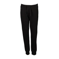 Pantalón de trabajo en sudadera JRC Honduras 994390