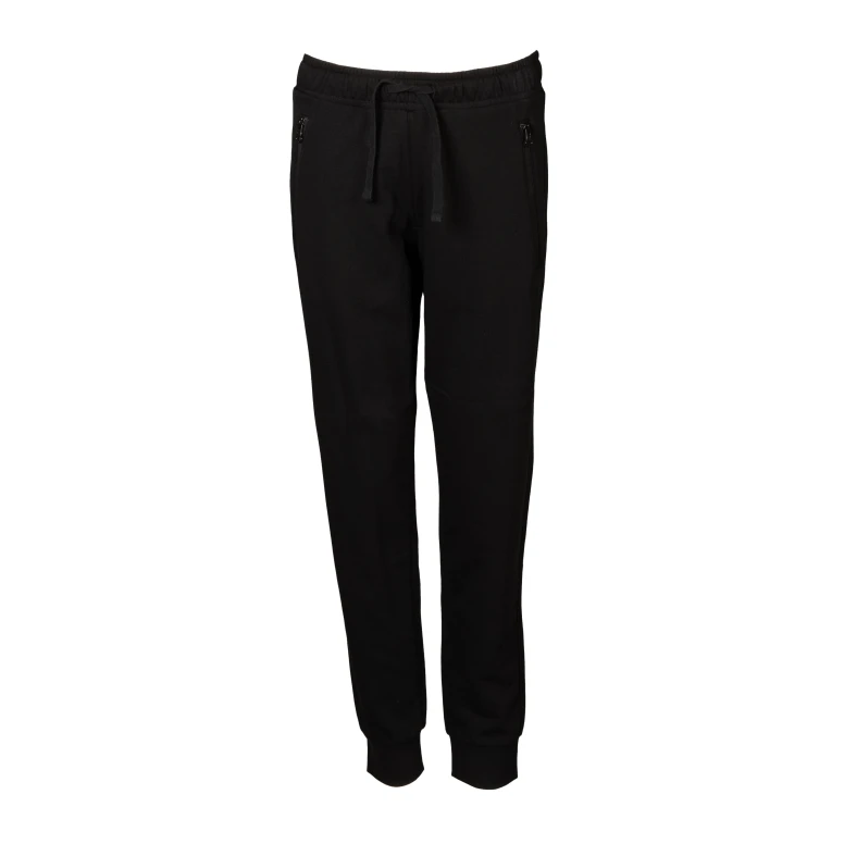Pantalón de trabajo en sudadera JRC Honduras 994390