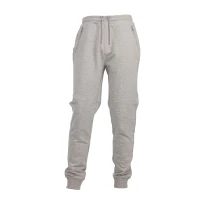 Pantalón de trabajo en sudadera JRC Honduras 994390 2