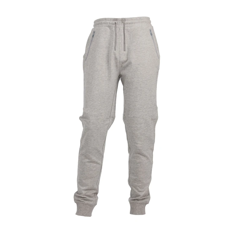 Pantalón de trabajo en sudadera JRC Honduras 994390
