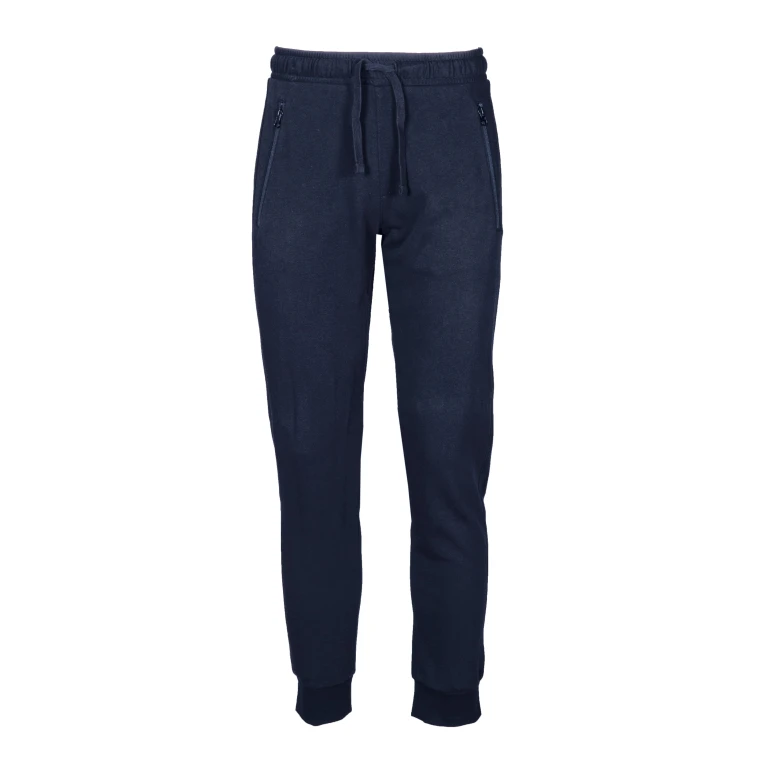 Pantalón de trabajo en sudadera JRC Honduras 994390