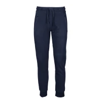 Pantalón de trabajo en sudadera JRC Honduras 994390