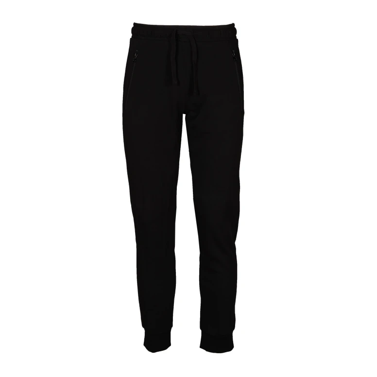 Pantalón de trabajo en sudadera JRC Honduras Mujer 994400