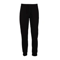 Pantalón de trabajo en sudadera JRC Honduras Mujer 994400