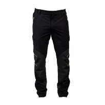 Pantalón de trabajo Stretch Multibolsillos JRC Adamello Light 995932