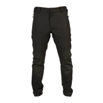 Pantalón de trabajo Stretch Multibolsillos JRC Adamello Medium 995902