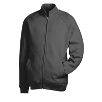 Sudadera con cremallera larga FRUIT of the LOOM FR622280