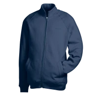 Sudadera con cremallera larga FRUIT of the LOOM FR622280