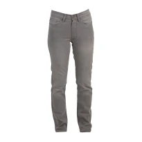 Vaqueros de trabajo Stretch Multibolsillos JRC El Paso Mujer 991666