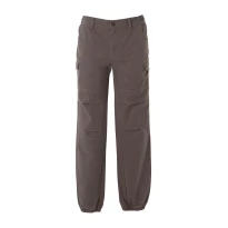 Pantalón de trabajo Stretch Multibolsillos JRC Kabul 989264 2