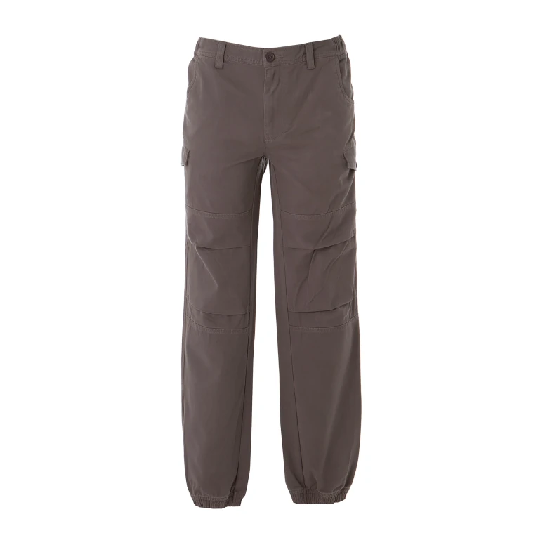 Pantalón de trabajo Stretch Multibolsillos JRC Kabul 989264