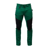 Pantalón de trabajo Stretch Multibolsillos JRC Libano 997571