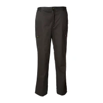 Pantalón de trabajo Multibolsillos JRC Moss 987370