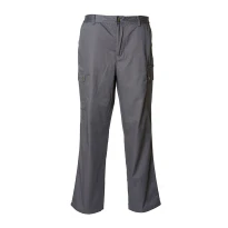Pantalón de trabajo Multibolsillos JRC Moss 987370 2