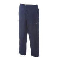 Pantalón de trabajo Multibolsillos JRC Moss 987370