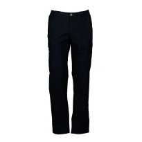 Pantalón de trabajo Stretch Multibolsillos JRC Tailandia 994061