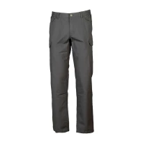 Pantalón de trabajo Stretch Multibolsillos JRC Tailandia 994061 2