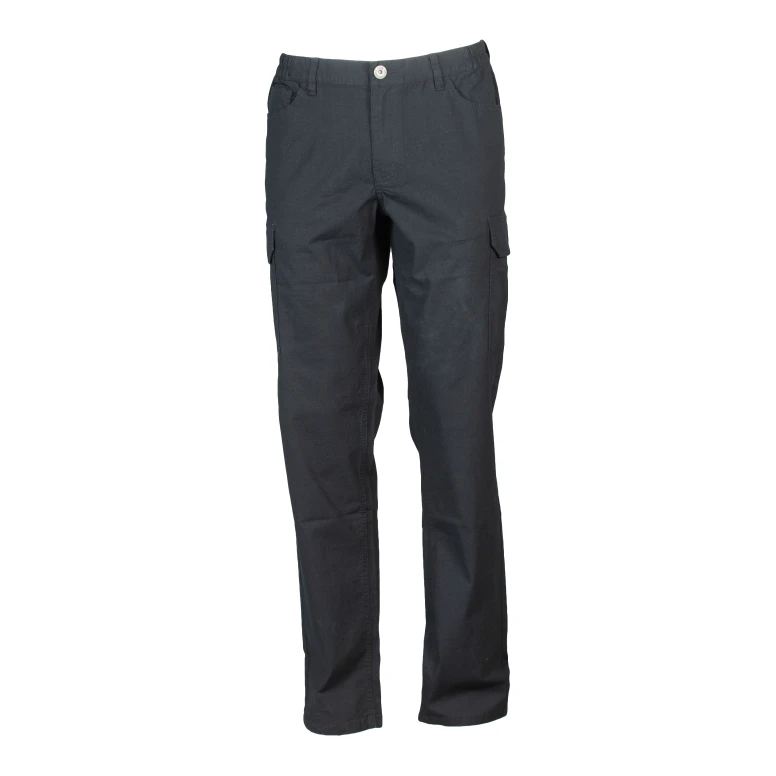 Pantalón de trabajo Stretch Multibolsillos JRC Tailandia 994061