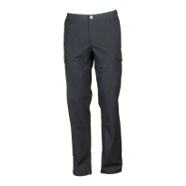 Pantalón de trabajo Stretch Multibolsillos JRC Tailandia 994061