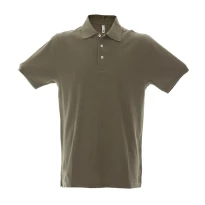 Polo de trabajo 100% Algodón JRC San Francisco 991445