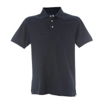Polo de trabajo 100% Algodón JRC San Francisco 991445