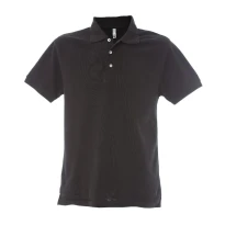 Polo de trabajo 100% Algodón JRC San Francisco 991445