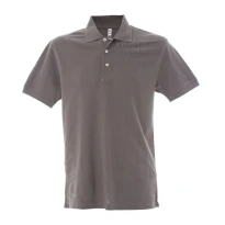 Polo de trabajo 100% Algodón JRC San Francisco 991445
