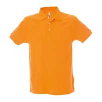 Polo de trabajo 100% Algodón JRC San Francisco 991445