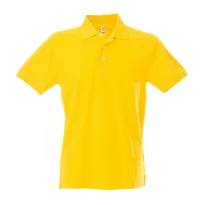 Polo de trabajo 100% Algodón JRC San Francisco 991445