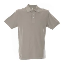 Polo de trabajo 100% Algodón JRC San Francisco 991445