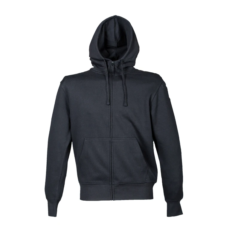 Sudadera de trabajo Multibolsillos JRC Nebraska 996282