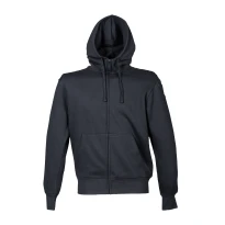 Sudadera de trabajo Multibolsillos JRC Nebraska 996282