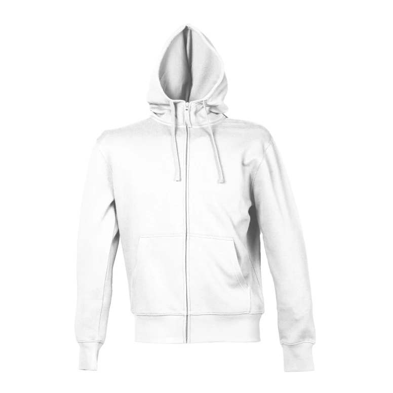 Sudadera de trabajo Multibolsillos JRC Nebraska 996282