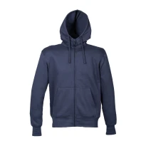 Sudadera de trabajo Multibolsillos JRC Nebraska 996282