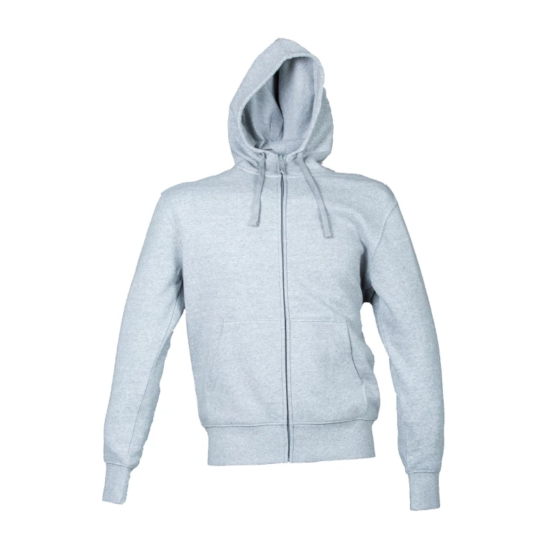 Sudadera de trabajo Multibolsillos JRC Nebraska 996282