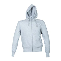 Sudadera de trabajo Multibolsillos JRC Nebraska 996282