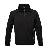 Sudadera de trabajo Multibolsillos JRC Maribor 994451