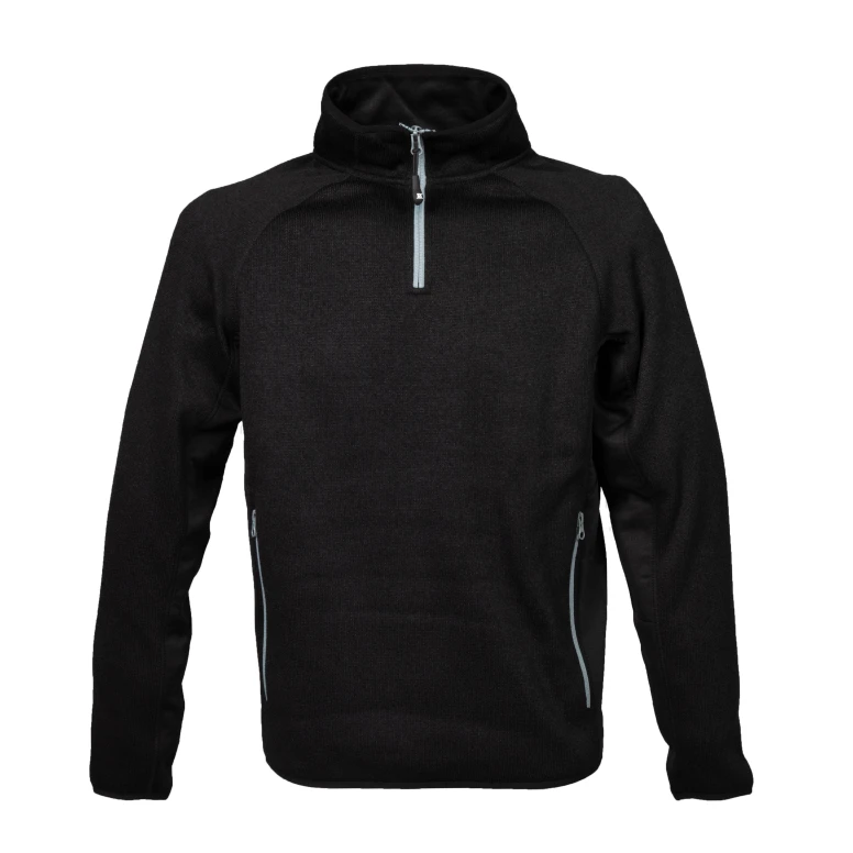 Sudadera de trabajo Multibolsillos JRC Maribor 994451