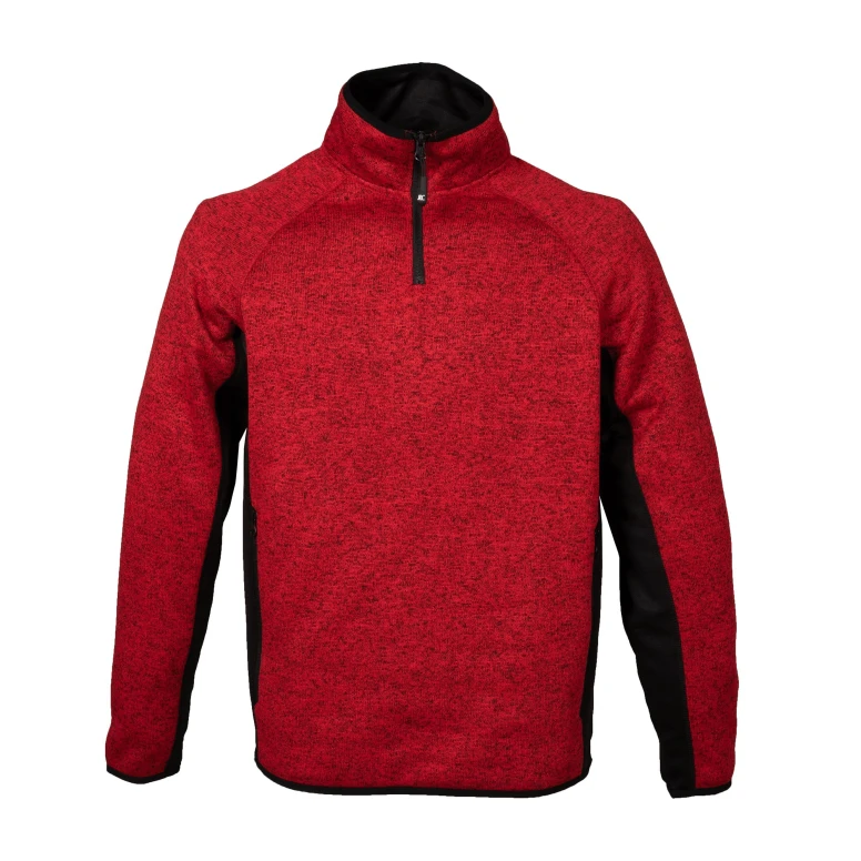 Sudadera de trabajo Multibolsillos JRC Maribor 994451