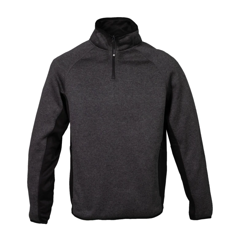 Sudadera de trabajo Multibolsillos JRC Maribor 994451