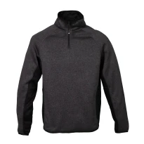 Sudadera de trabajo Multibolsillos JRC Maribor 994451