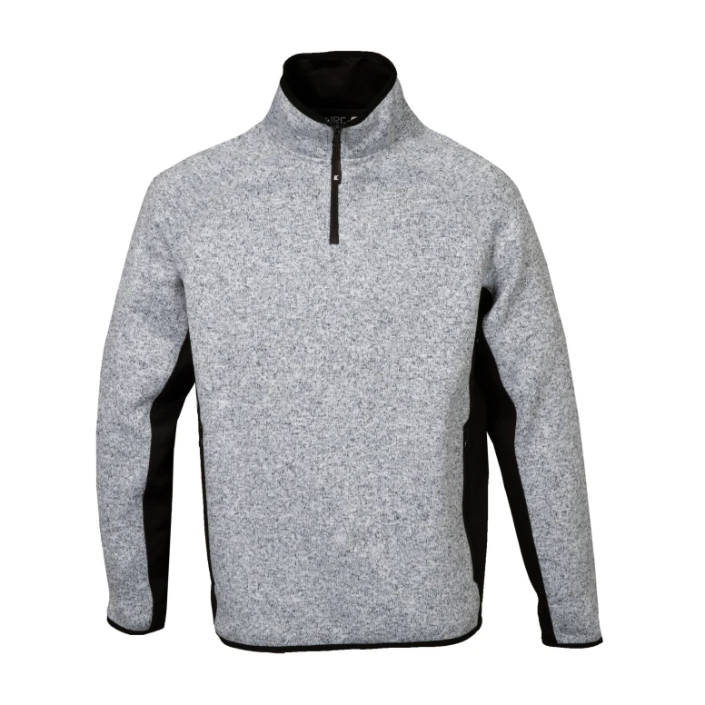 Sudadera de trabajo Multibolsillos JRC Maribor 994451