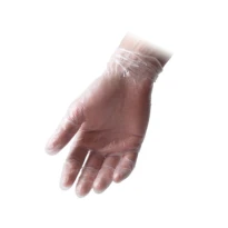Guantes de vinilo Father Flexx PF Reflexx
