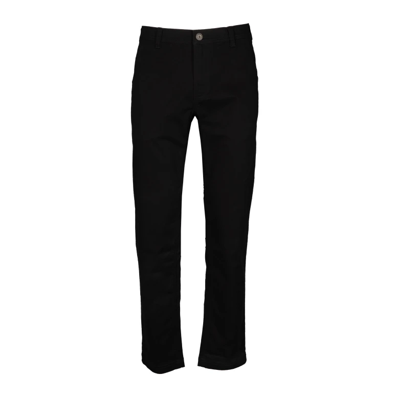 Pantalón de trabajo Stretch Multibolsillos JRC Grenoble 994271