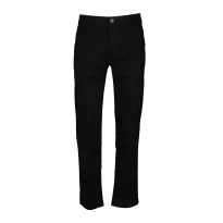 Pantalón de trabajo Stretch Multibolsillos JRC Grenoble 994271