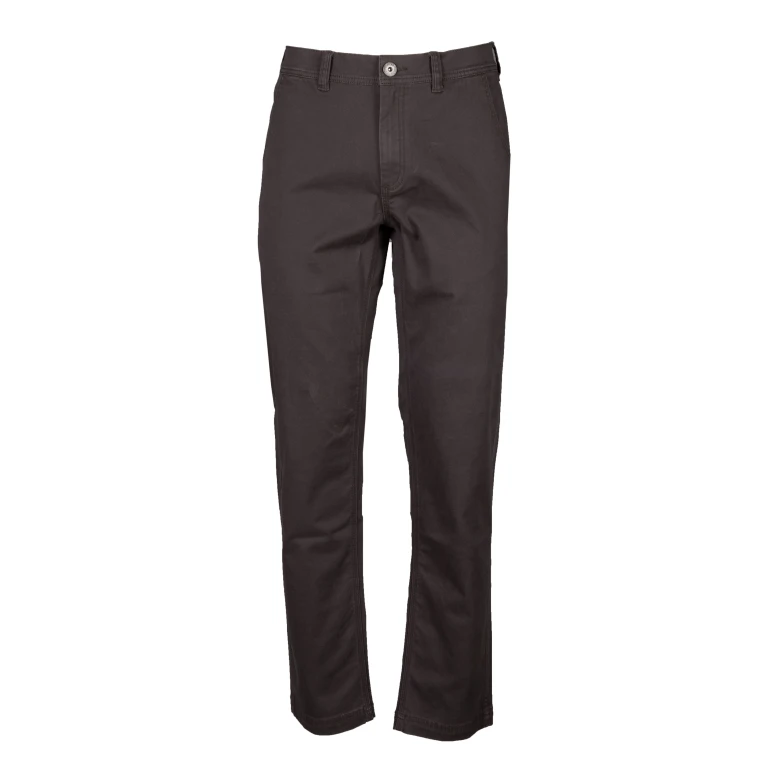Pantalón de trabajo Stretch Multibolsillos JRC Grenoble 994271