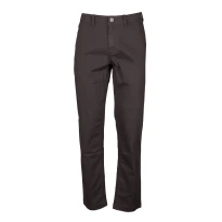 Pantalón de trabajo Stretch Multibolsillos JRC Grenoble 994271