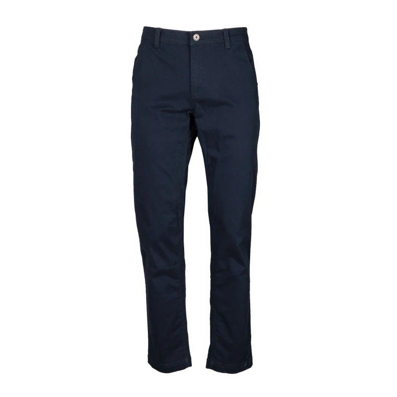 Pantalón de trabajo Stretch Multibolsillos JRC Grenoble 994271