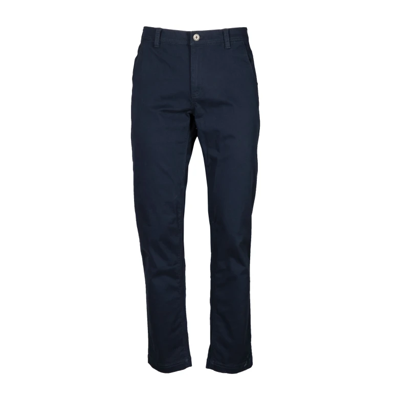 Pantalón de trabajo Stretch Multibolsillos JRC Grenoble Mujer 995000